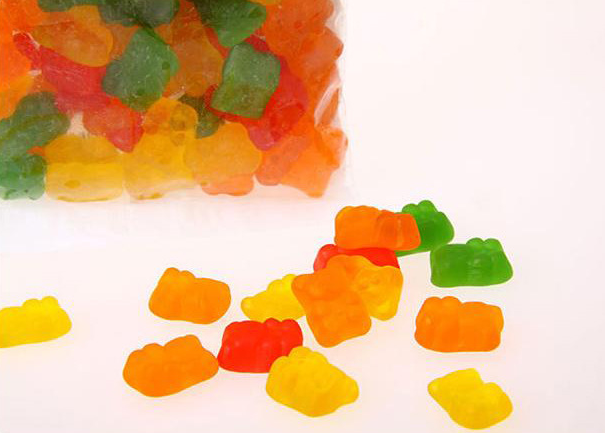 are-albanese-gummy-bears-vegan-happykidsgummy